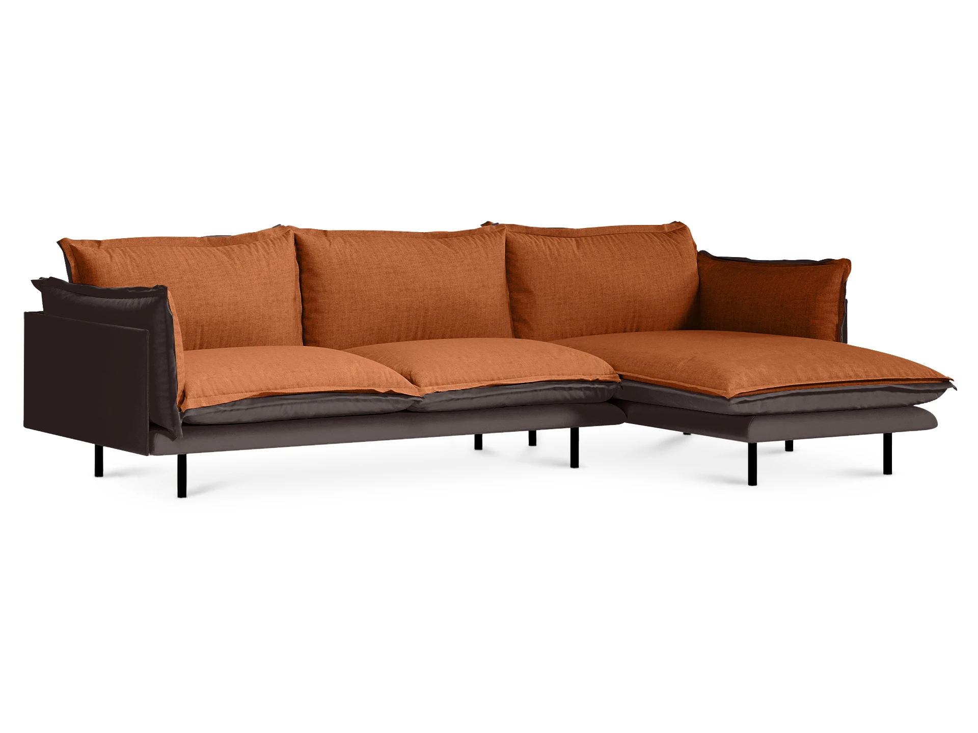 Диван Barcelona 943444