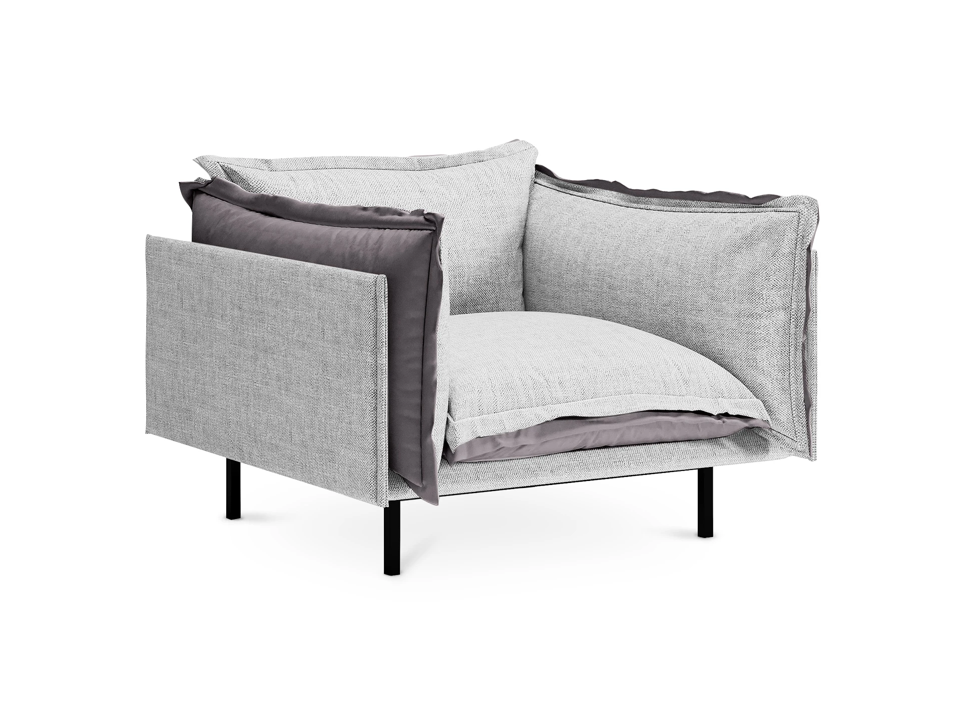 Кресло Barcelona 943446