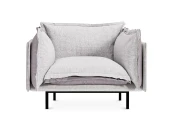 Кресло Barcelona 943446