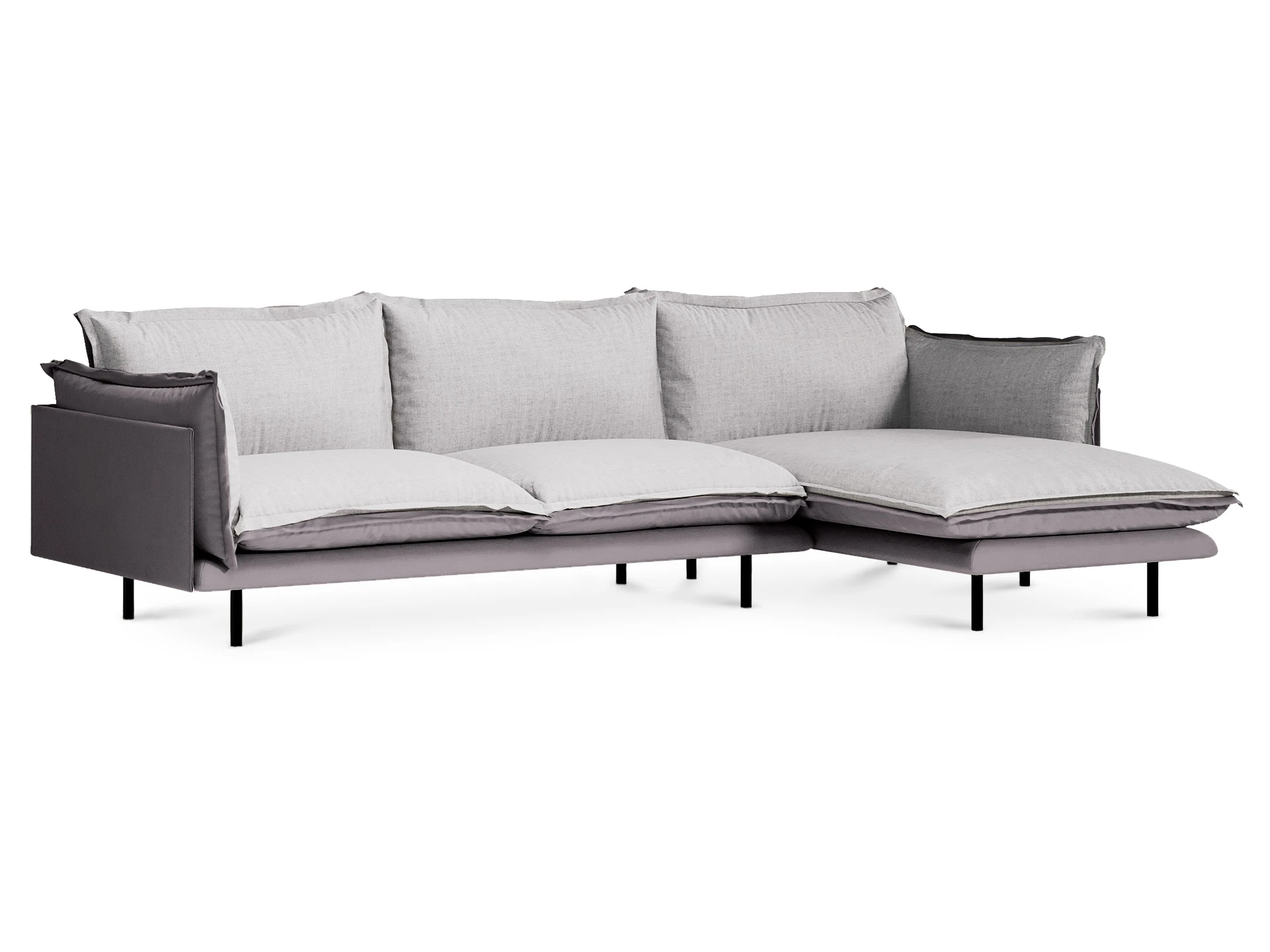 Диван Barcelona 943448