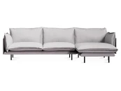 Диван Barcelona 943448