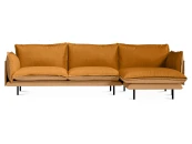 Диван Barcelona 943449