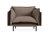 Кресло Barcelona 943450