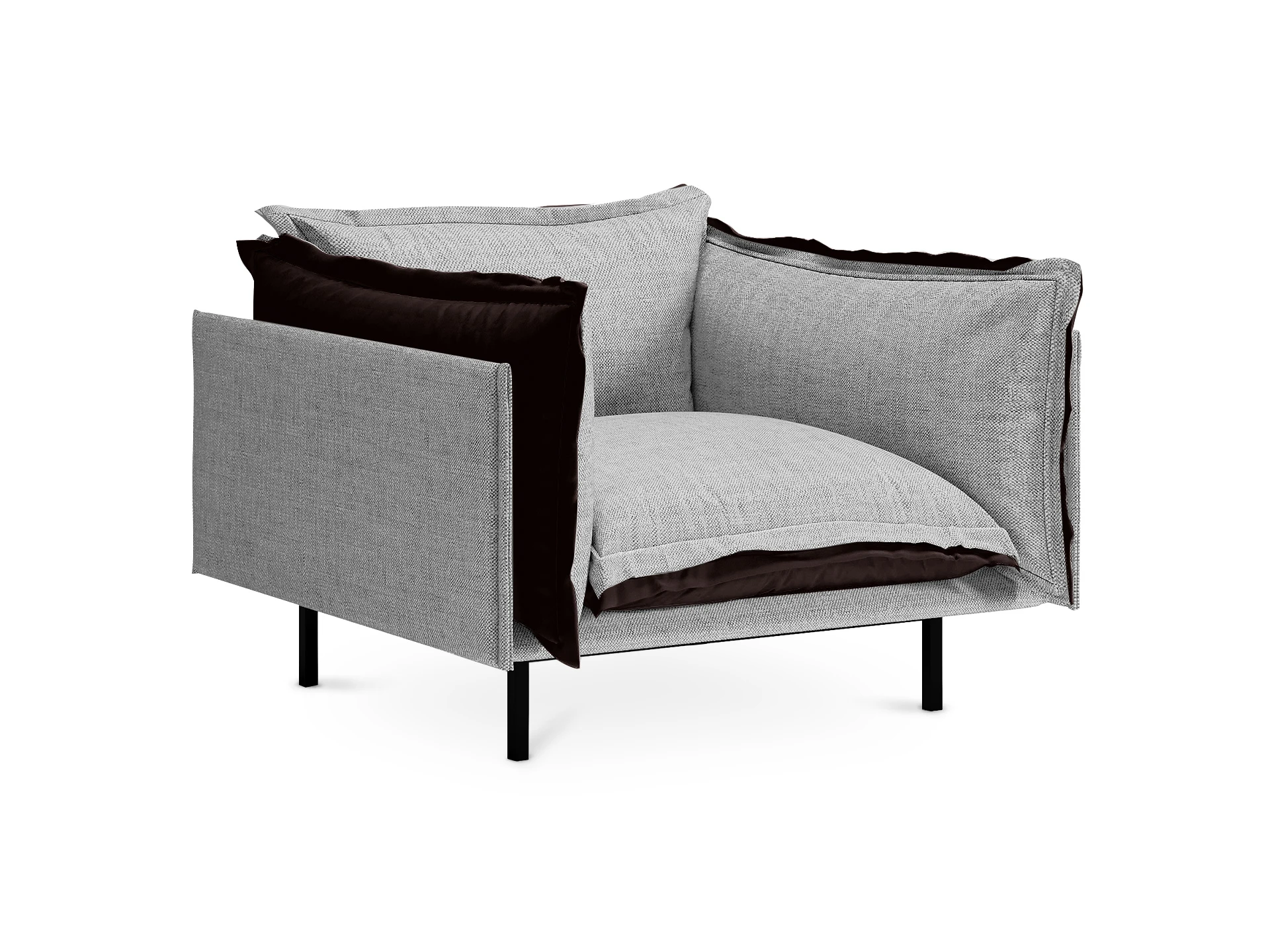 Кресло Barcelona 943451