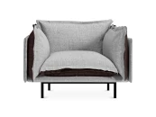 Кресло Barcelona 943451