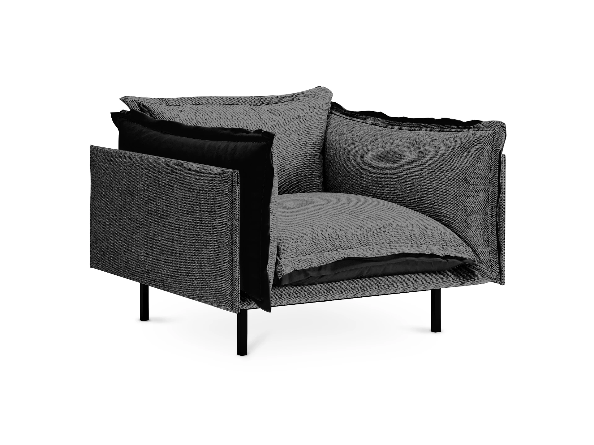 Кресло Barcelona 943454