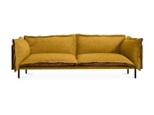 Диван Barcelona 2-местный 943455