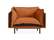 Кресло Barcelona 943456