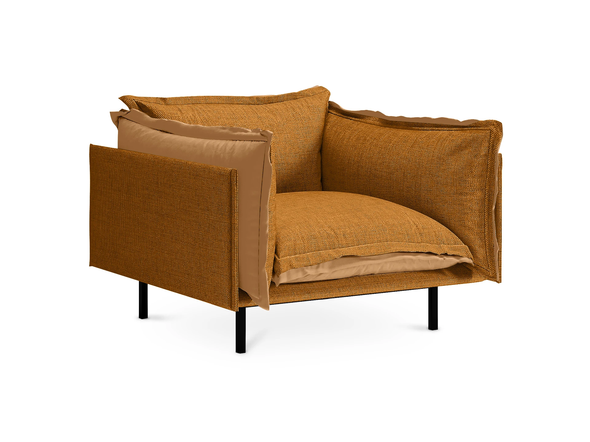 Кресло Barcelona 943458