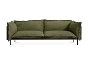 Диван Barcelona 2-местный 943459