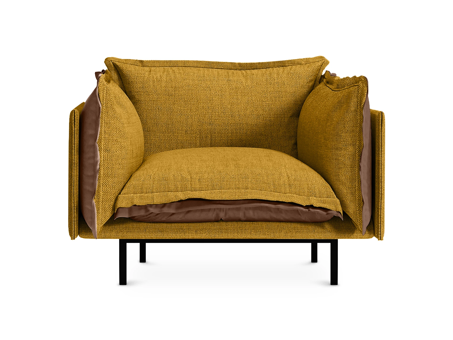 Кресло Barcelona 943460