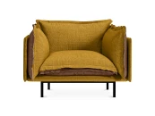 Кресло Barcelona 943460