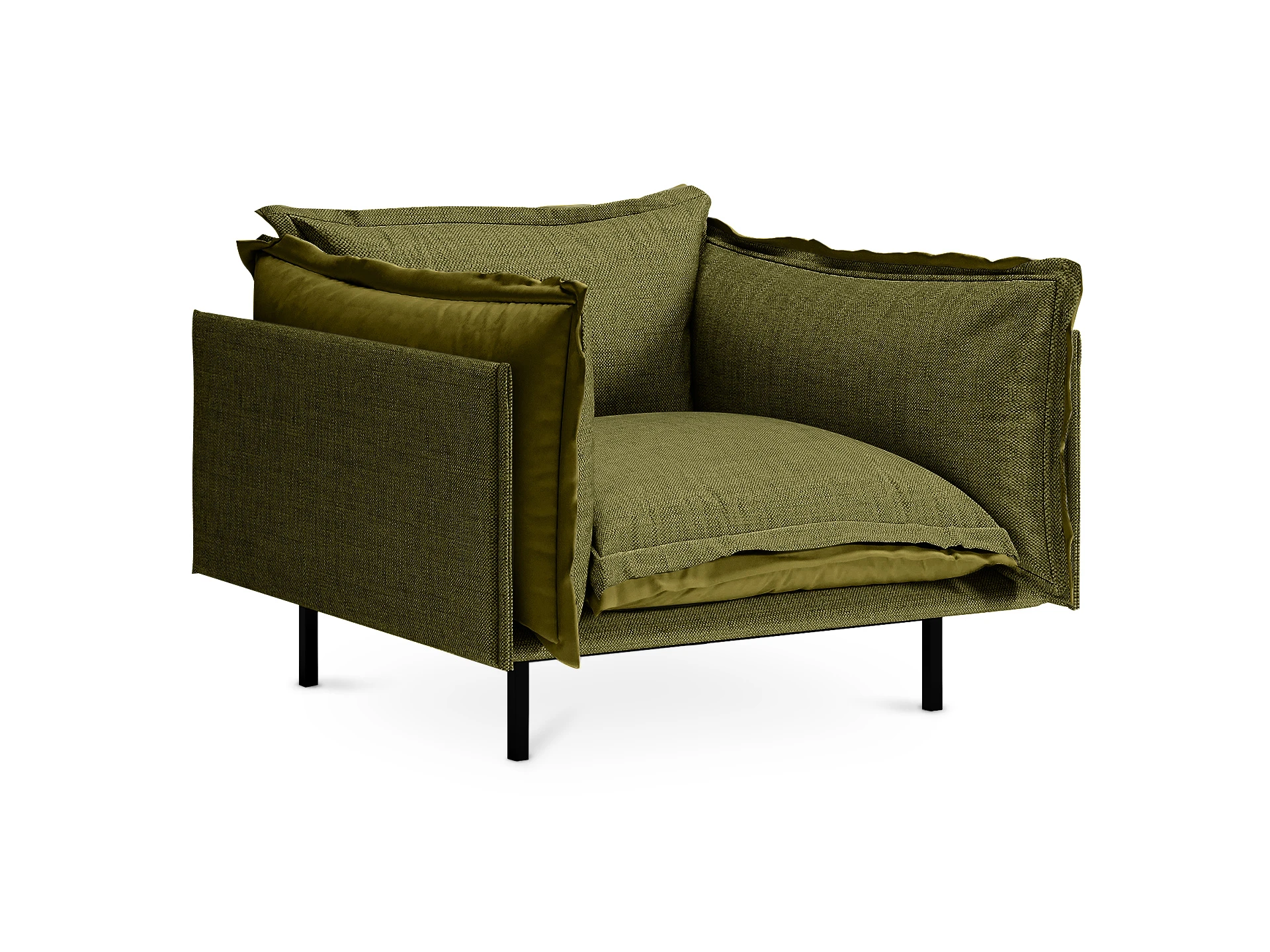 Кресло Barcelona 943462