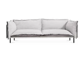 Диван Barcelona 2-местный 943463