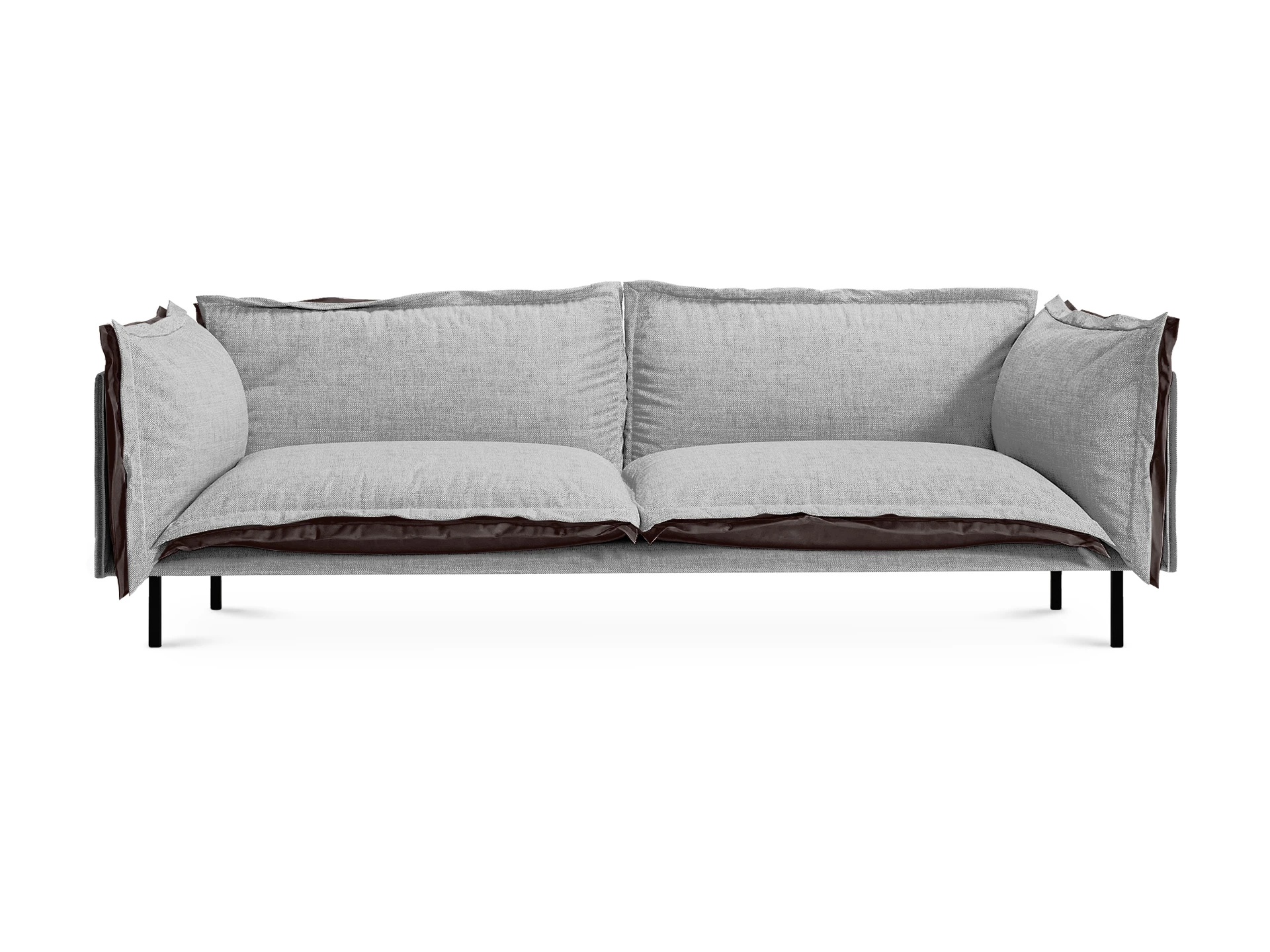 Диван Barcelona 2-местный 943464