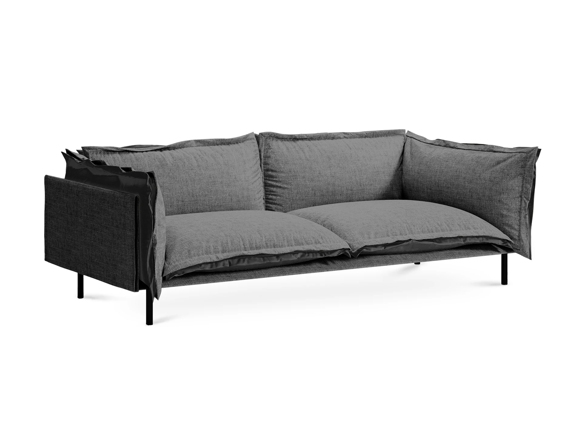 Диван Barcelona 2-местный 943465