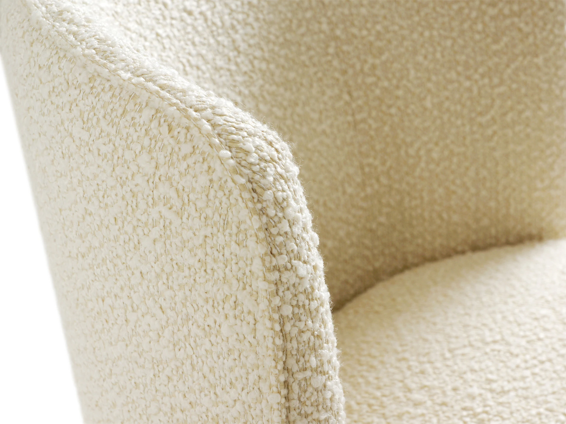 Кресло Onore 943466  - фото 4