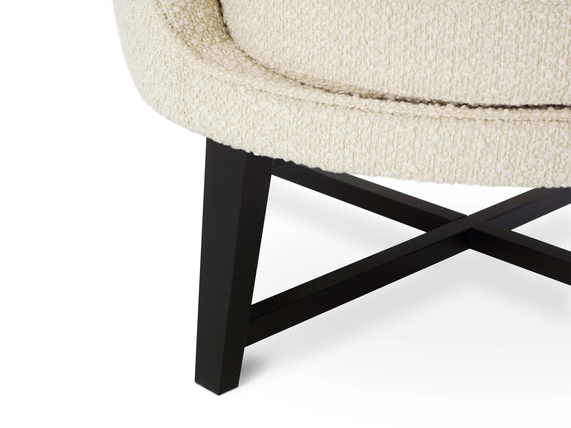 Кресло Onore 943466  - фото 6