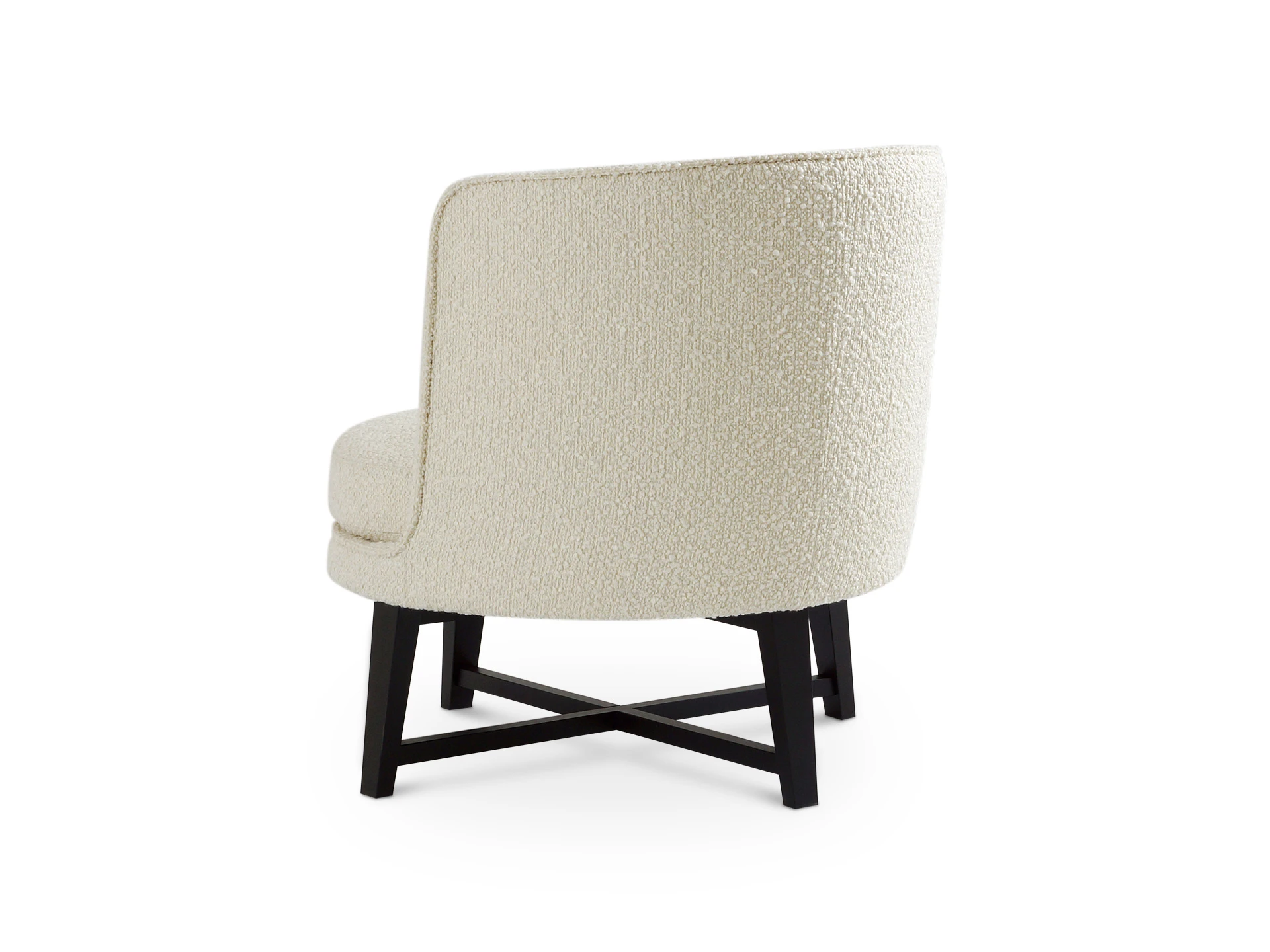 Кресло Onore 943466  - фото 7