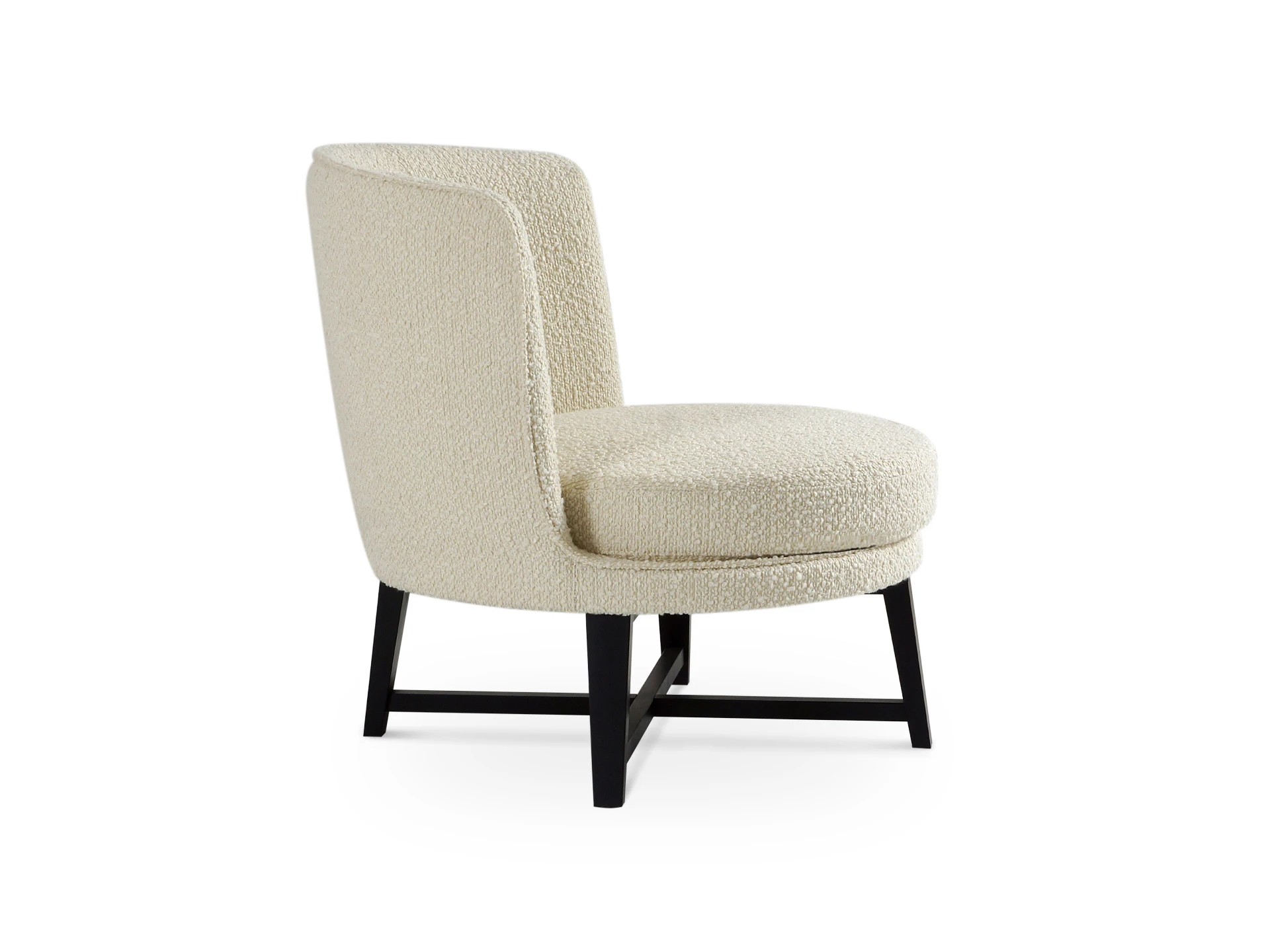 Кресло Onore 943466  - фото 3