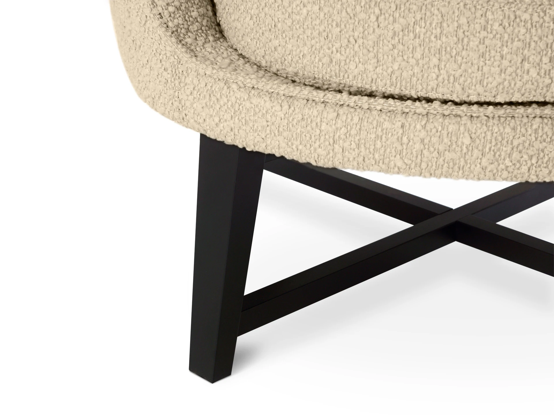 Кресло Onore 943467  - фото 6