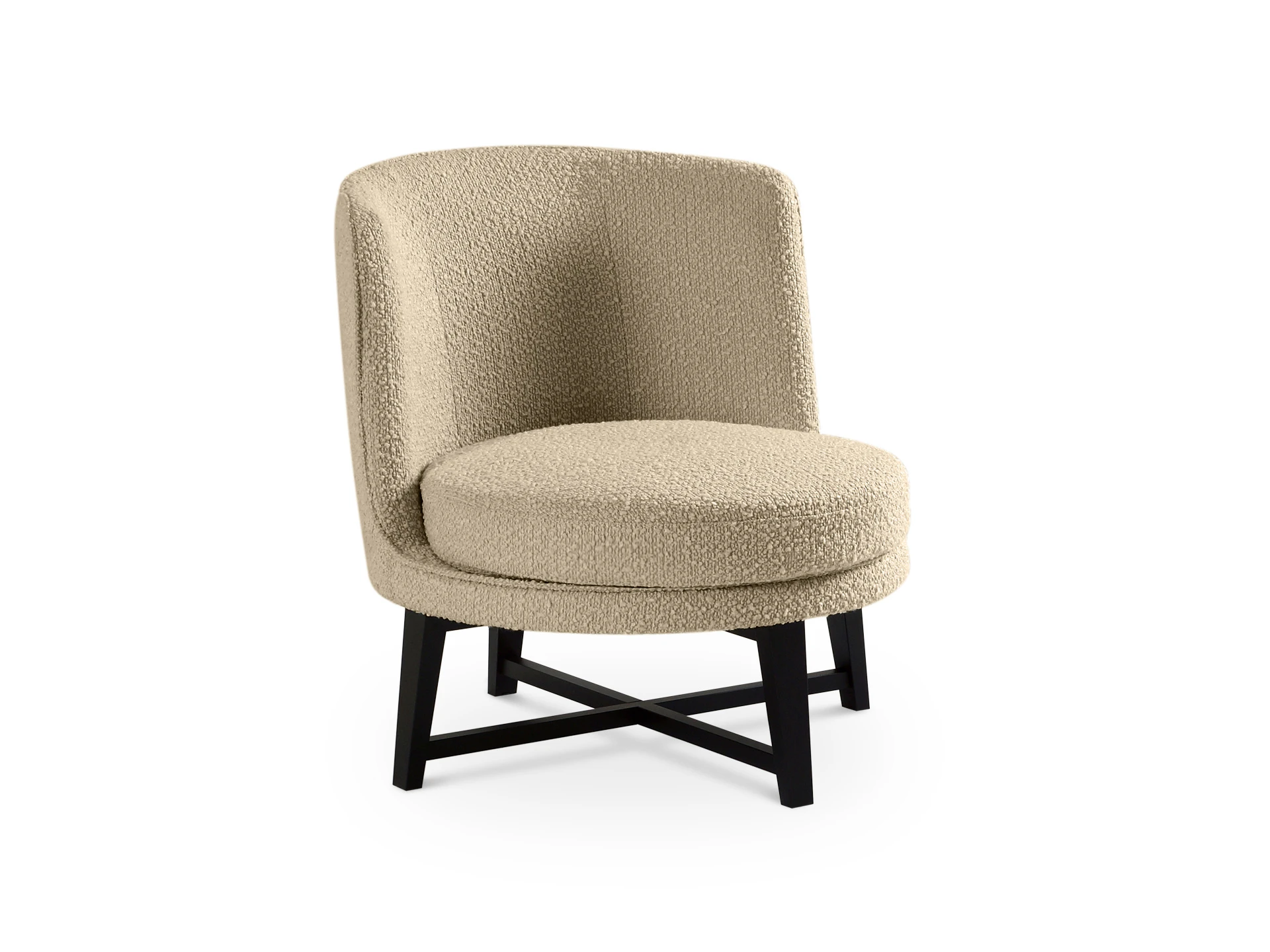 Кресло Onore 943467