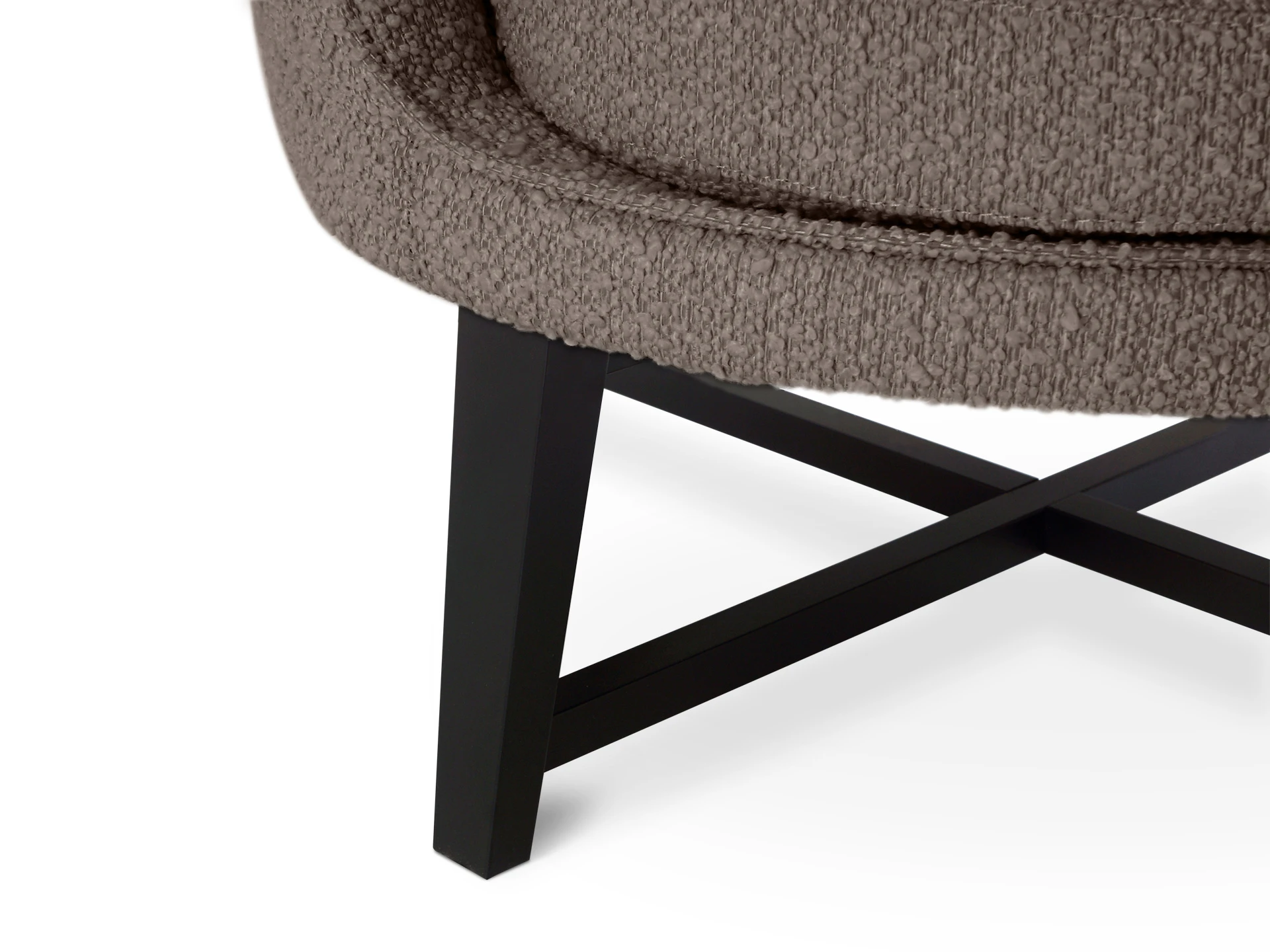 Кресло Onore 943468  - фото 6