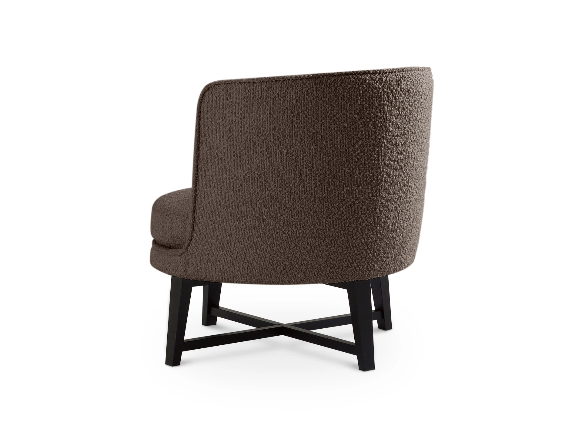 Кресло Onore 943468  - фото 7