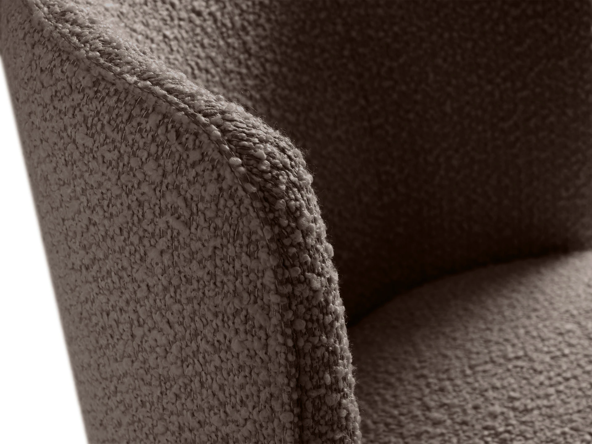 Кресло Onore 943468  - фото 4