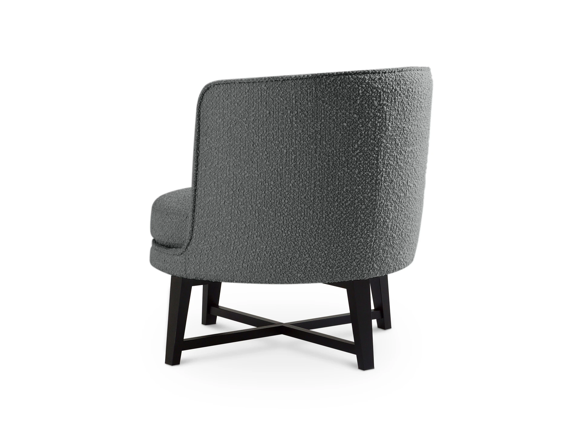 Кресло Onore 943469  - фото 7