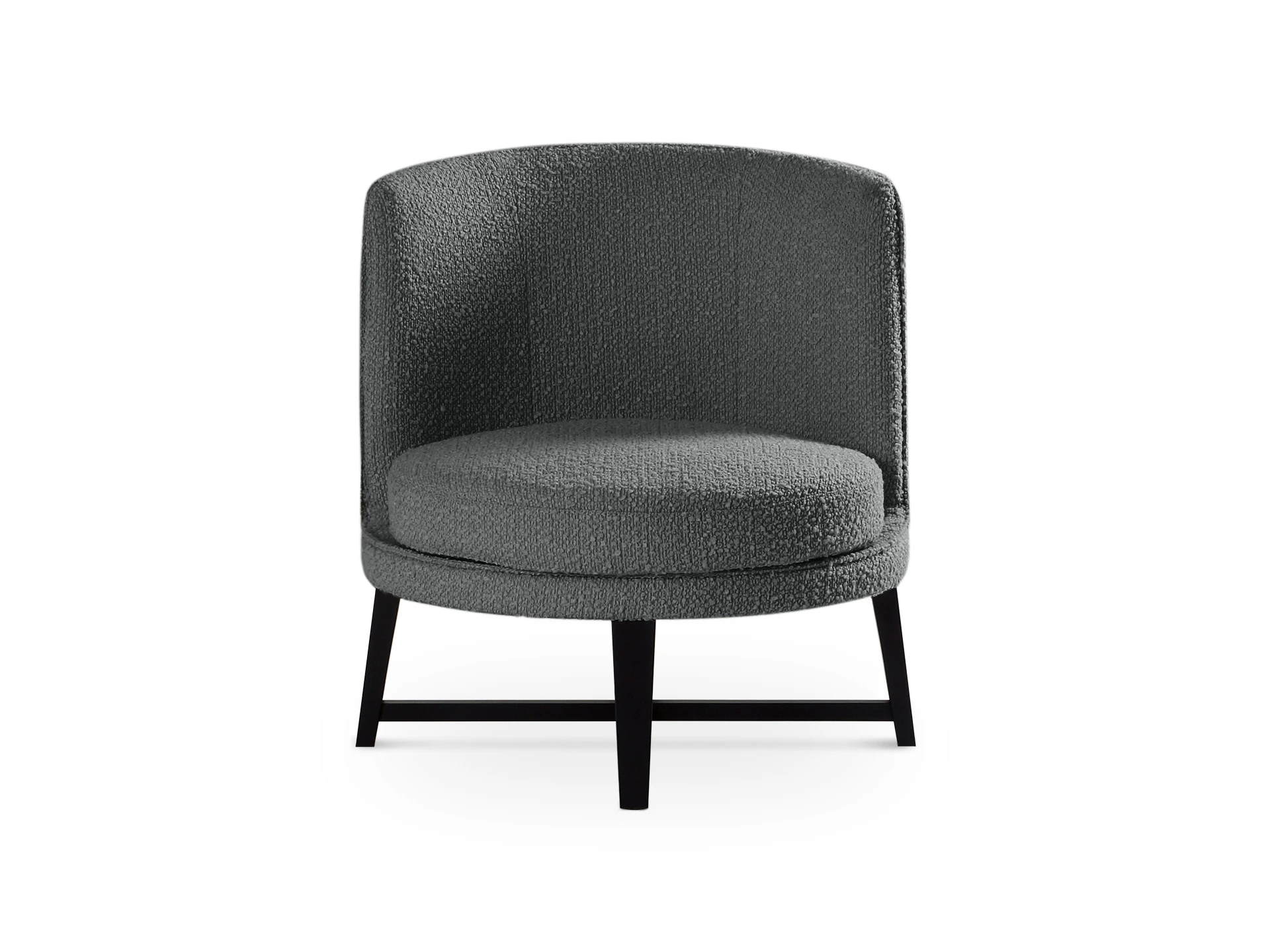 Кресло Onore 943469