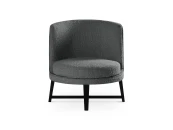 Кресло Onore 943469