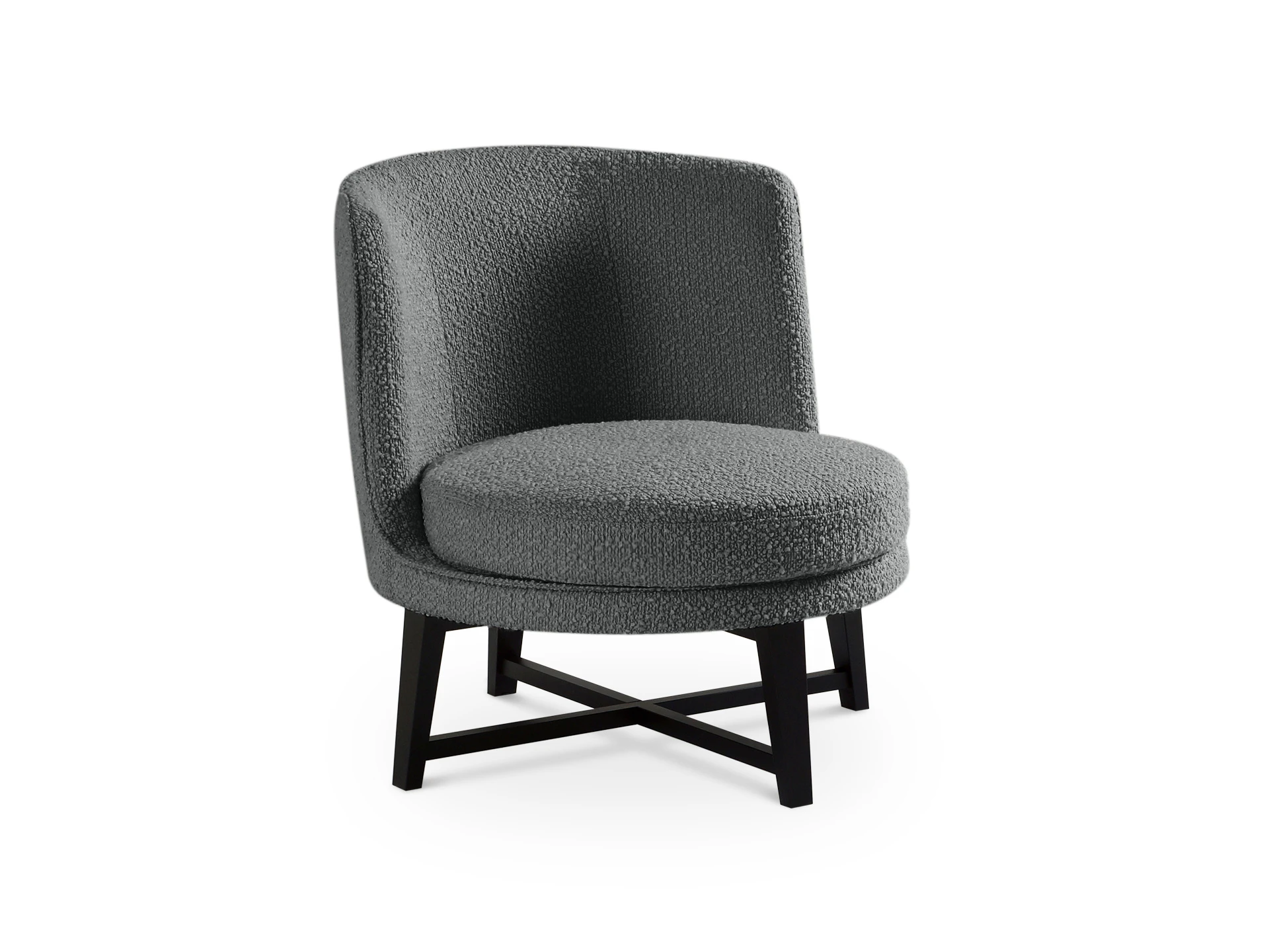 Кресло Onore 943469