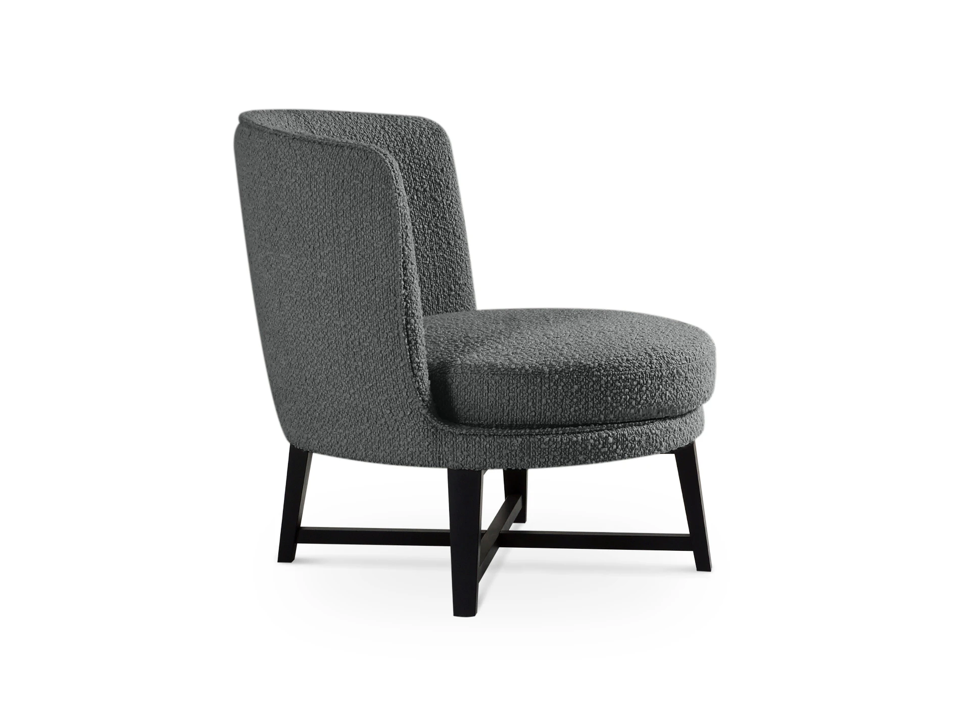 Кресло Onore 943469  - фото 3