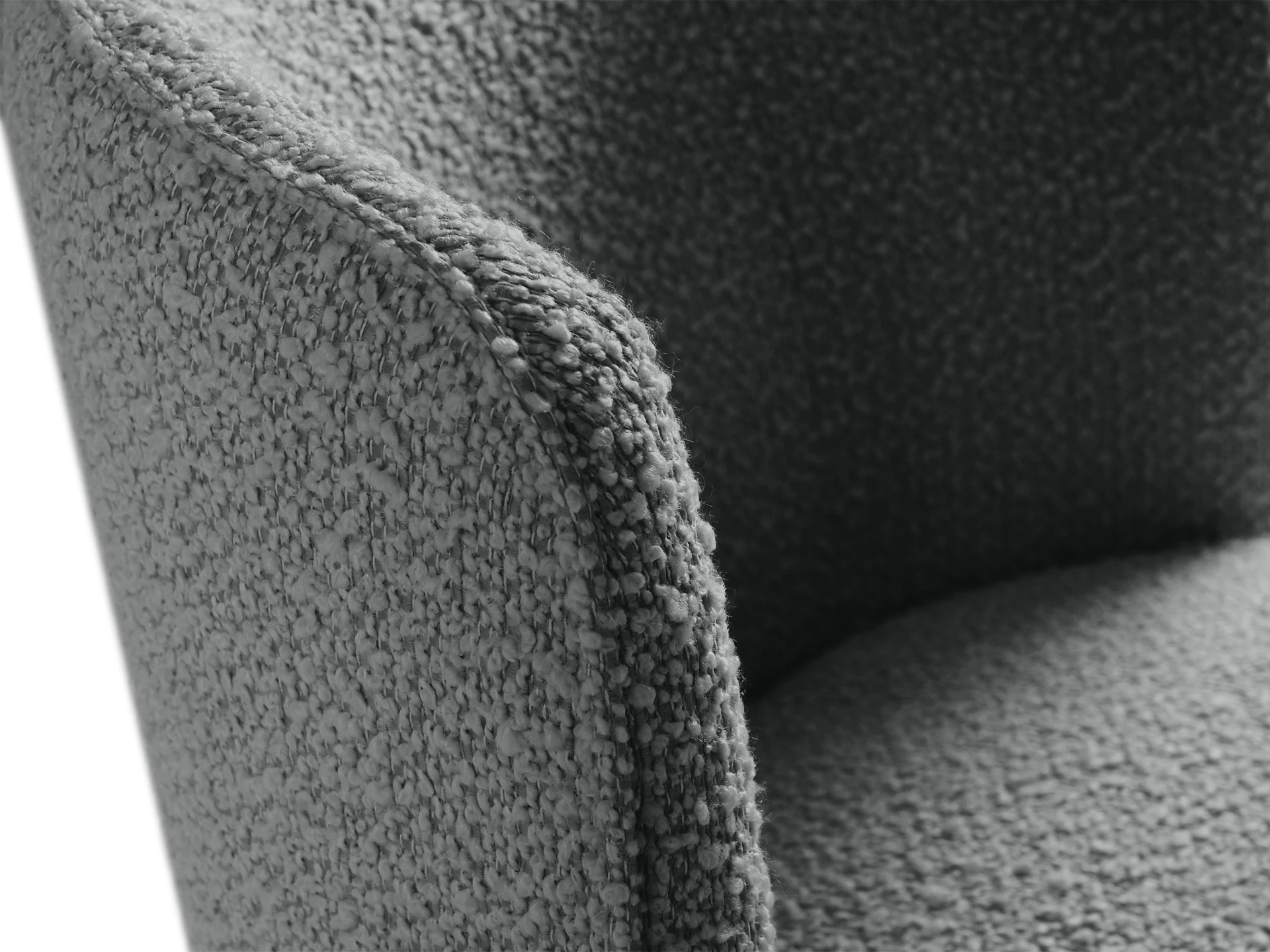 Кресло Onore 943469  - фото 4