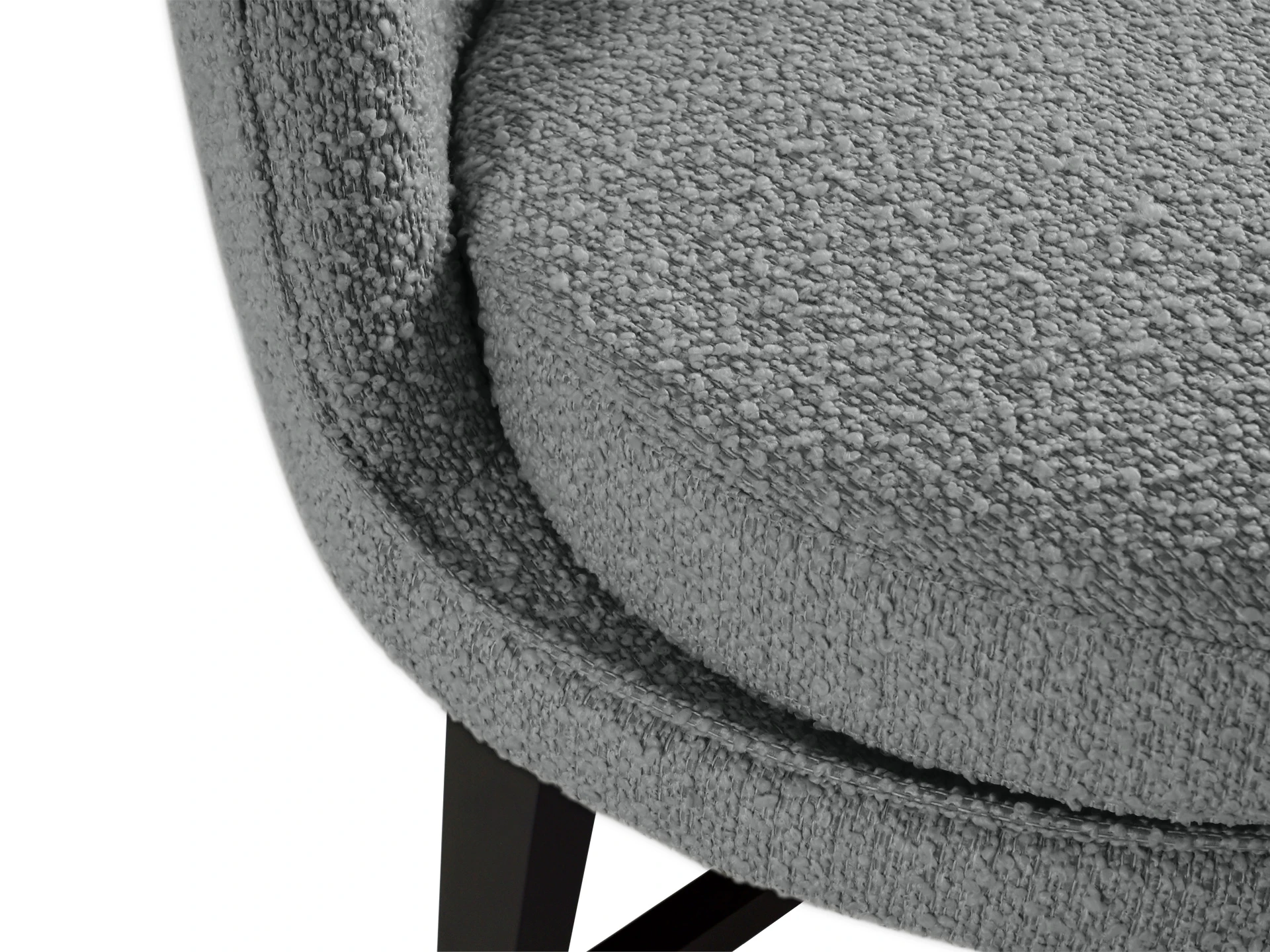 Кресло Onore 943469  - фото 5