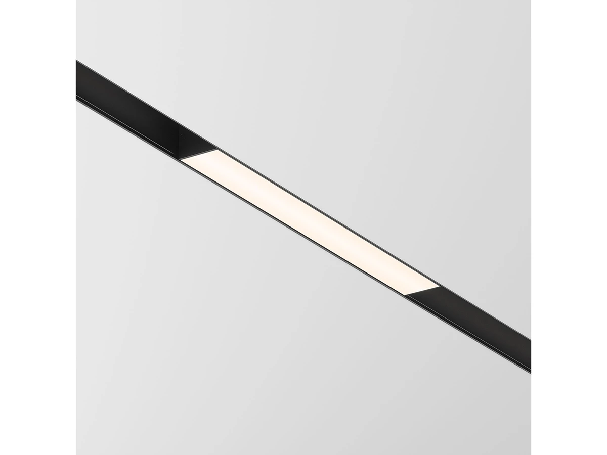 Трековый светильник Basis 943470