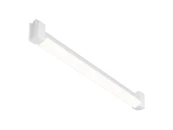 Трековый светильник Basis Rot