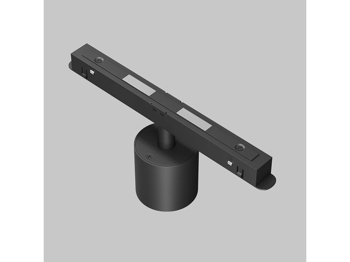 Трековый светильник Alfa S 943473  - фото 6