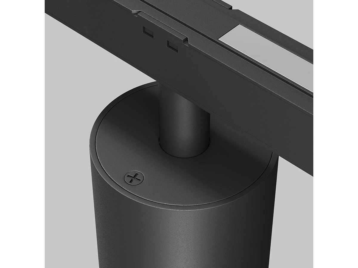 Трековый светильник Alfa S 943473  - фото 7