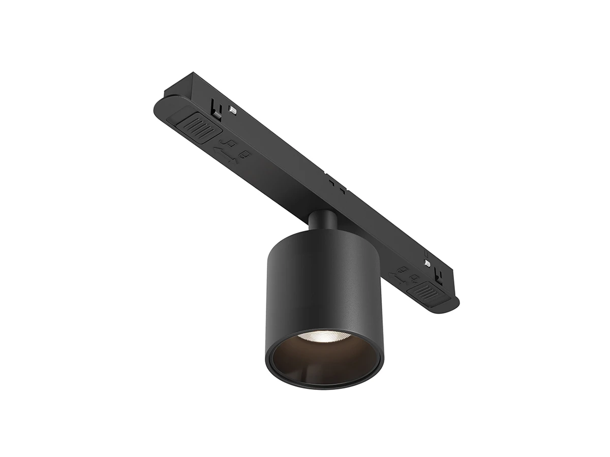 Трековый светильник Alfa S 943473  - фото 1