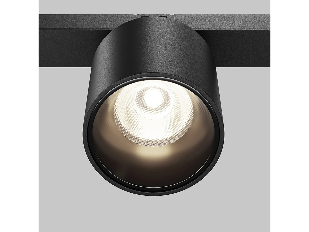 Трековый светильник Alfa S 943473  - фото 2