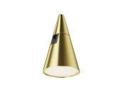 Трековый светильник Keila