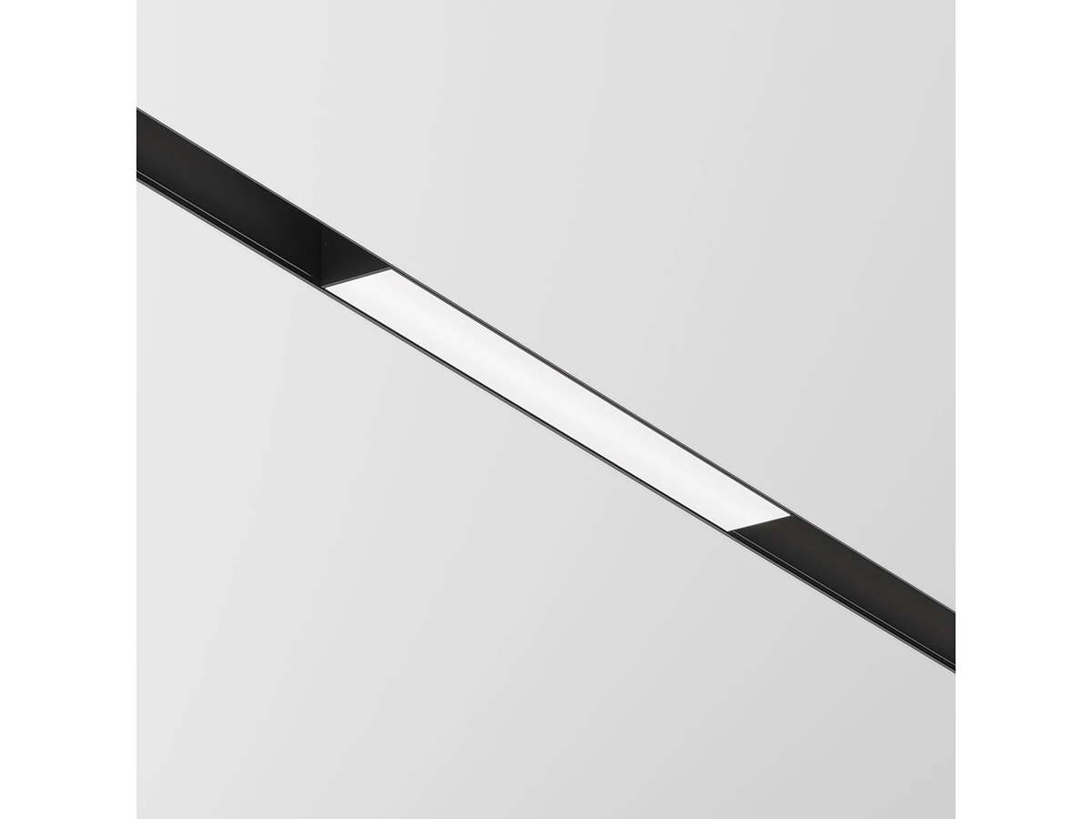 Трековый светильник Basis 943477