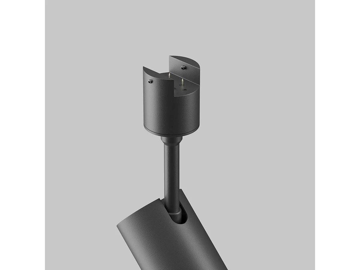 Трековый светильник Focus Led 943478  - фото 7