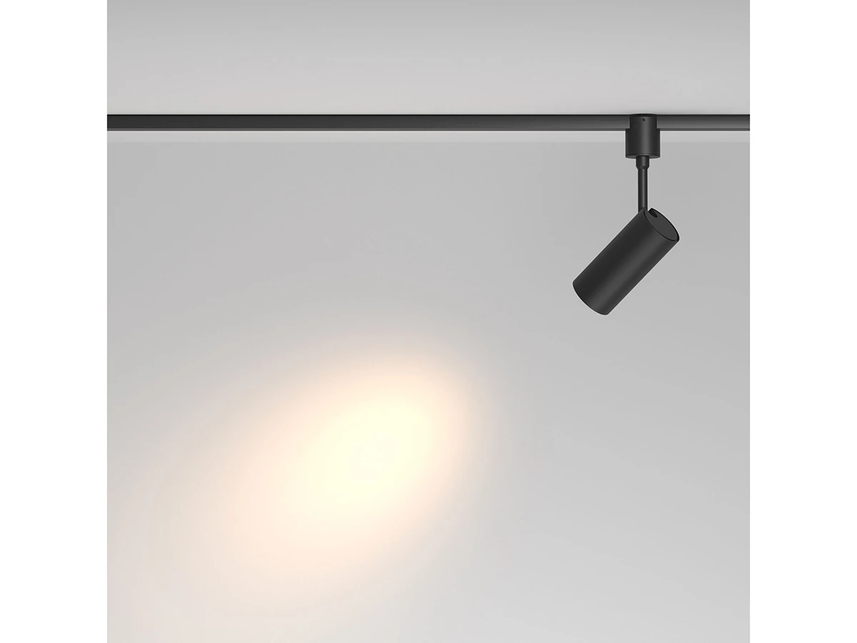 Трековый светильник Focus Led 943478  - фото 4