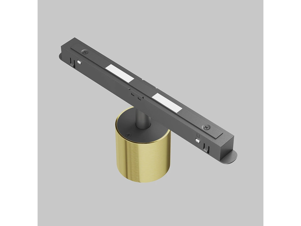 Трековый светильник Alfa S 943480  - фото 6