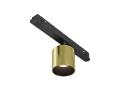 Трековый светильник Alfa S