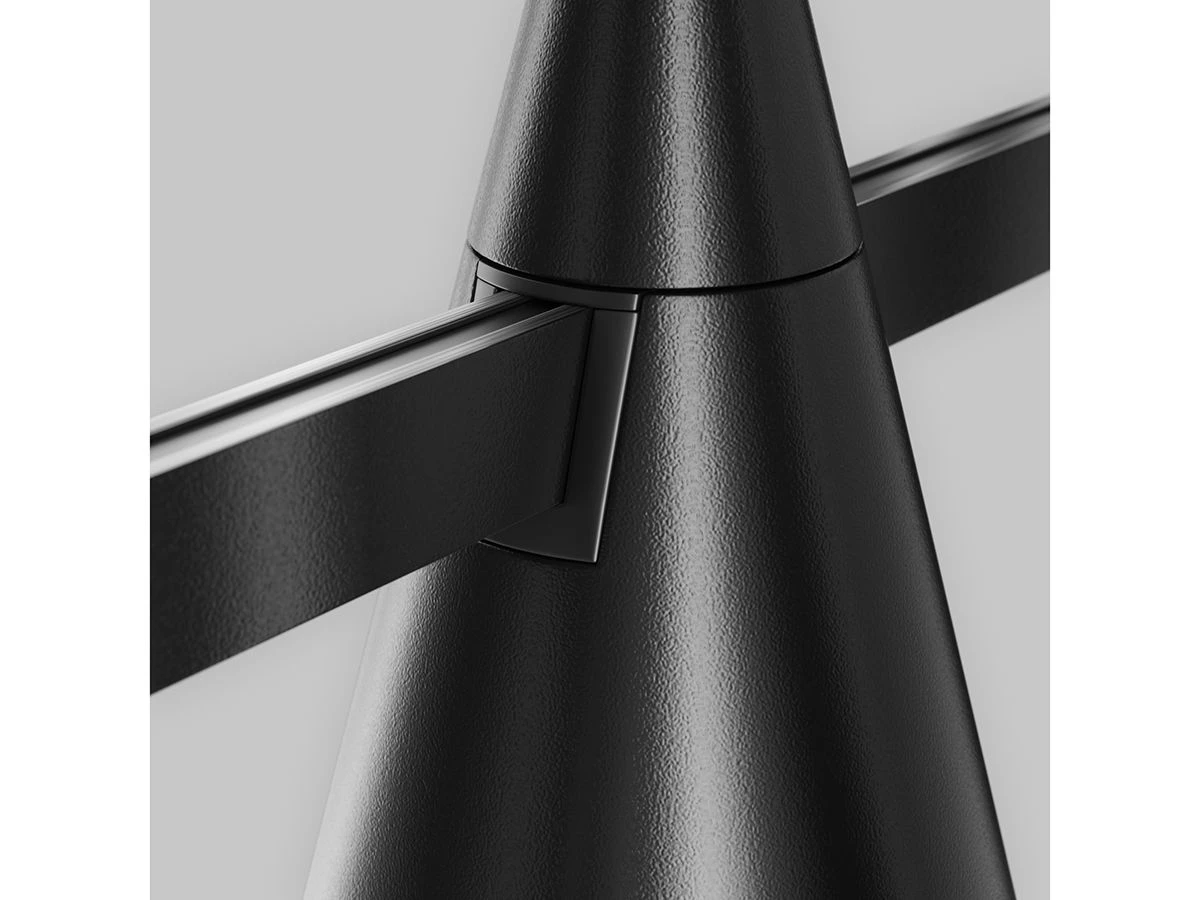 Трековый светильник Keila 943481  - фото 7