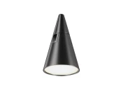 Трековый светильник Keila